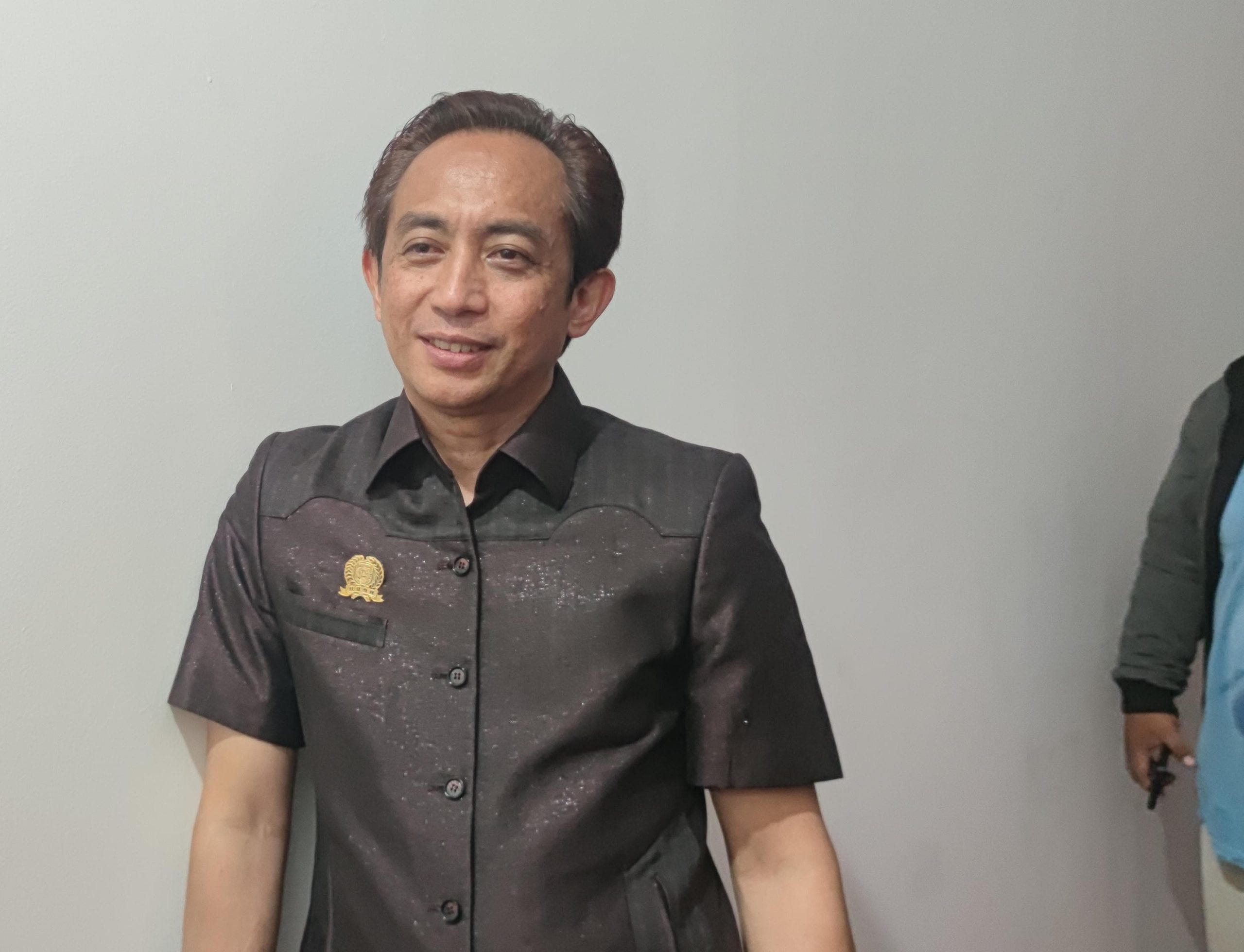 WhatsApp Image 2024 10 18 at 07.05.01 1 scaled