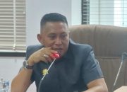 Sahib Tekankan Urgensi Sertifikasi Welder Berjenjang untuk Kesejahteraan Tenaga Kerja Lokal