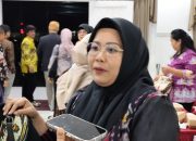 Sitti Yara Dorong Car Free Day di Simpang 3 Ramayana, Ruang Baru untuk Aktivitas Warga dan UMKM