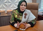 Apresiasi Keberhasilan BCC 2024, Sitti Yara: Budaya Nusantara Harus Terus Dirayakan