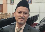 Maraknya Tawuran Remaja di Bontang, Saeful Rizal Minta Segera Bentuk Tim Pencegahan Kekerasan Pelajar