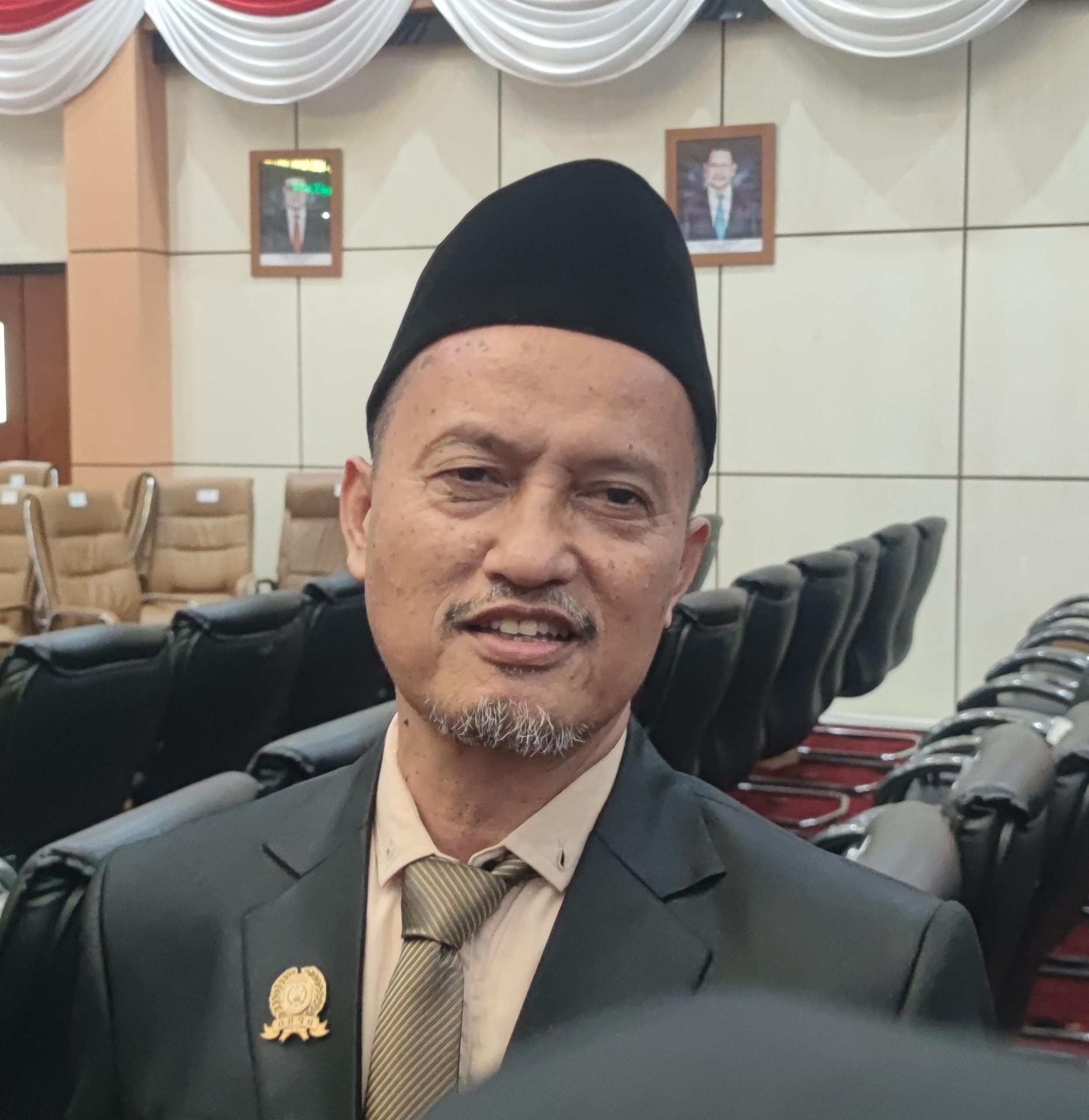 WhatsApp Image 2024 11 21 at 21.26.30 13 scaled