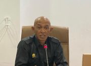 DPRD Bontang Desak Pemetaan Wilayah Stunting untuk Penanganan yang Tepat