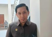 Strategi Terarah Diperlukan untuk Optimalisasi Penggunaan Bankeu Rp132 Miliar di Bontang