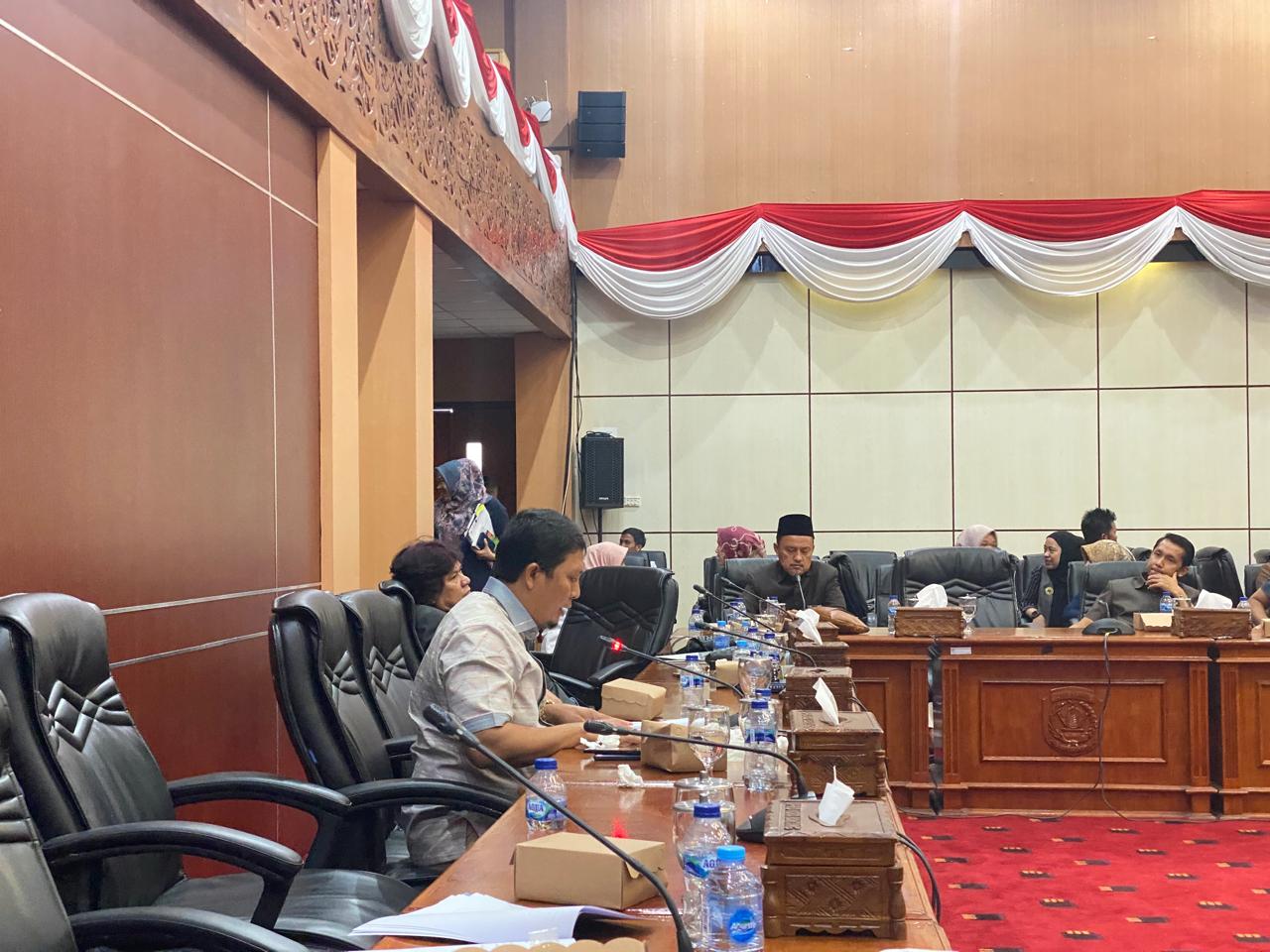 WhatsApp Image 2024 11 21 at 21.26.30 2024 11 22T043005.121