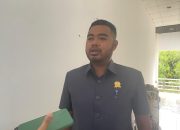 Rapat Evaluasi, Komisi C DPRD Bontang Tekankan Urgensi Penanganan Wilayah Kumuh dan Pembebasan Lahan Pemakaman