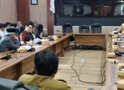 Lampu Stadion Langlang Jadi Kendala, Progres Pembangunan Baru Capai 70 Persen