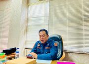 Faisal Ajak Warga Sukseskan Pilkada Damai 2024