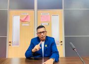 Cegah Pelanggaran, Komisi C DPRD Bontang Akan Sidak Proyek dan Tinjau Perizinan Usaha Baru