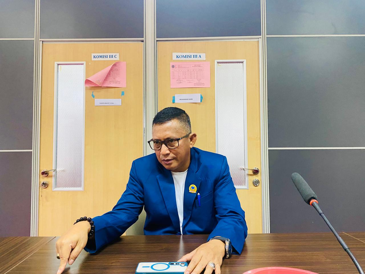 WhatsApp Image 2024 11 21 at 21.26.30 2024 11 22T050519.662