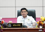 Ketua DPRD Bontang Temukan Dugaan ASN Terlibat Politik, Minta Netralitas Dijaga