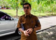 Berkas Rampung, PAW Anggota DPRD Bontang Siap Dilaksanakan