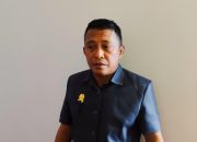 LBB Terlilit Utang dan Gaji Karyawan Tertunggak, Sahib Desak Evaluasi Total Hingga Pembubaran