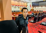 DPRD Bontang Kritisi Kurangnya Kontribusi PT EUP dan Ketidakhadiran dalam Rapat