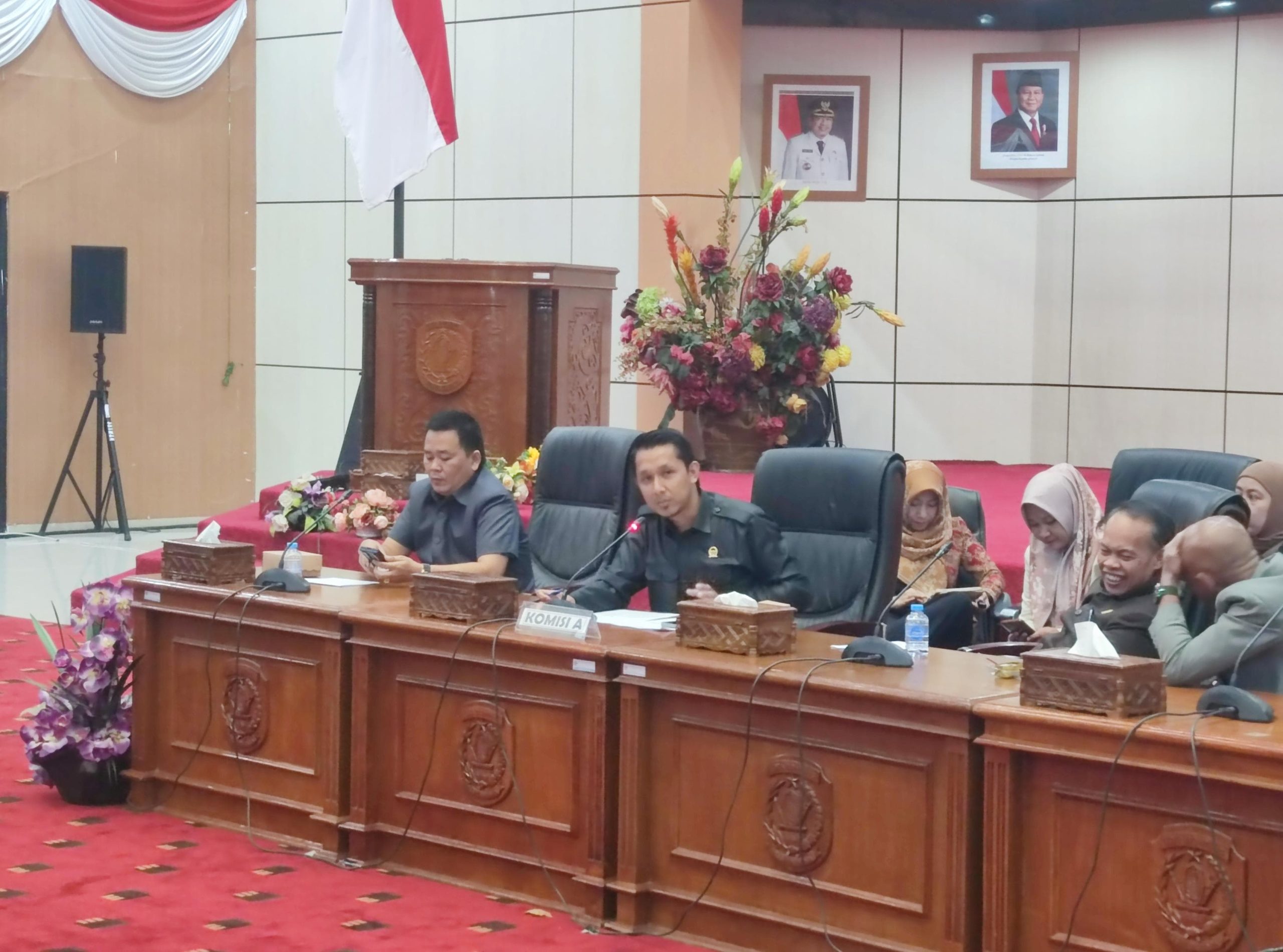 WhatsApp Image 2024 11 21 at 21.26.30 30 scaled