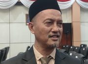 Kolaborasi Remaja Masjid dan Keluarga Dianggap Kunci Tangkal Pengaruh Negatif pada Generasi Muda