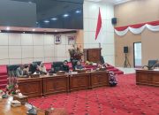 Anggaran Kesehatan Bontang: Stunting Terabaikan dengan Alokasi Minim