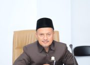 Dewan Imbau Penanganan Kasus Bullying dan Pengeroyokan di Kalangan Pemuda Bontang