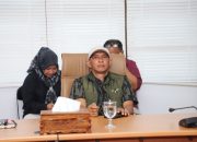 Penanganan Anak Punk dan Jalanan di Bontang: Fokus pada Pembinaan dan Kolaborasi Semua Pihak