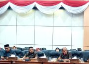 Tingkat Stunting di Bontang Meningkat, DPRD Soroti Ketidaksesuaian Prioritas OPD
