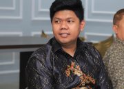 OPD Bontang Diberi Waktu Panjang, Dewan Desak Maksimalkan Anggaran Sebelum Akhir Tahun