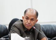 DPRD Bontang Soroti Penggunaan Anggaran, Fokus pada Infrastruktur yang Membutuhkan Perbaikan