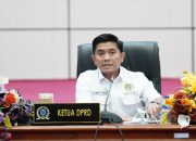 Parkir RSUD Taman Husada Tuai Sorotan DPRD Bontang, Dirut RSUD: Sudah Sesuai dan Fungsional