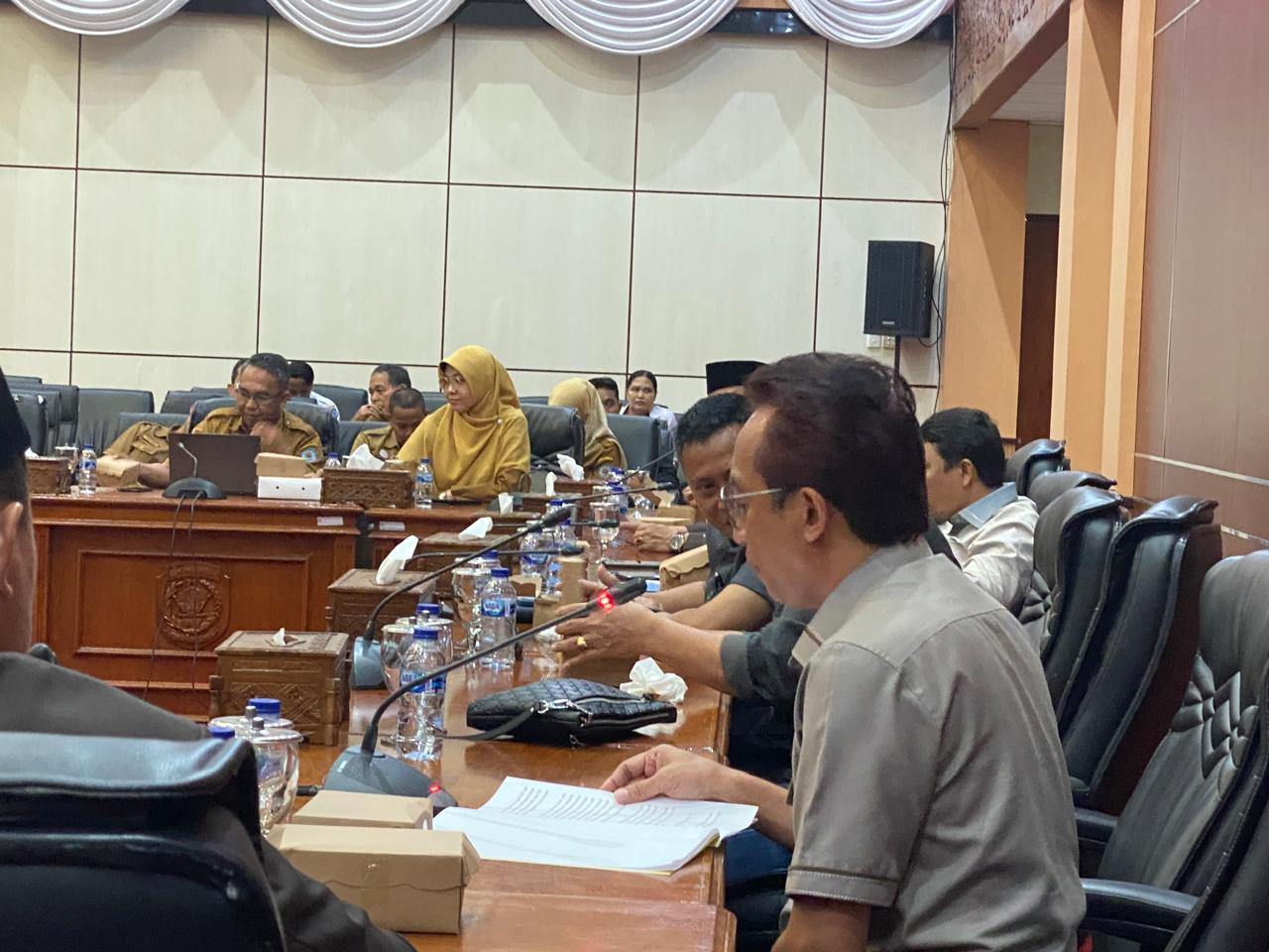 WhatsApp Image 2024 11 21 at 21.26.30 57