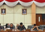 PKB Minta Evaluasi Utama Fokus pada Permasalahan Pajak dan Retribusi