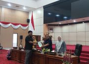 PKB Dorong Pemkot Fokus pada Penggunaan Anggaran yang Efisien demi Meningkatkan Kesejahteraan Warga