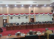 PKB Tegaskan Pemerintah Jaga Keamanan dan Netralitas ASN dalam PILKADA 2024