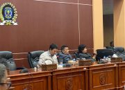 Fraksi ADG Desak Pemerintah Kota Bontang Rancang Terobosan Pengentasan Kemiskinan