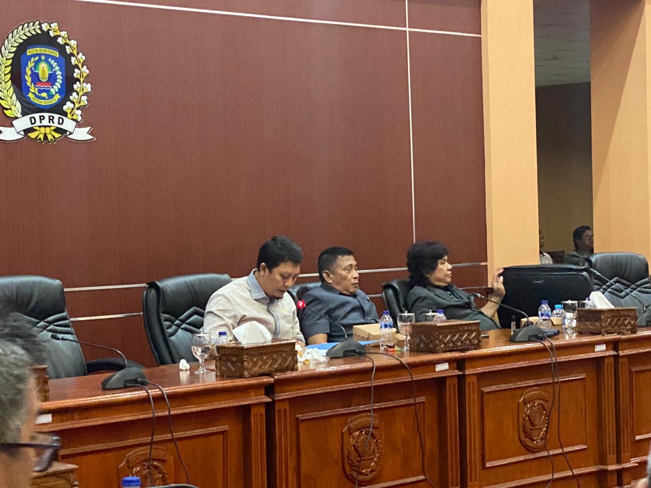 WhatsApp Image 2024 11 21 at 21.26.30 75