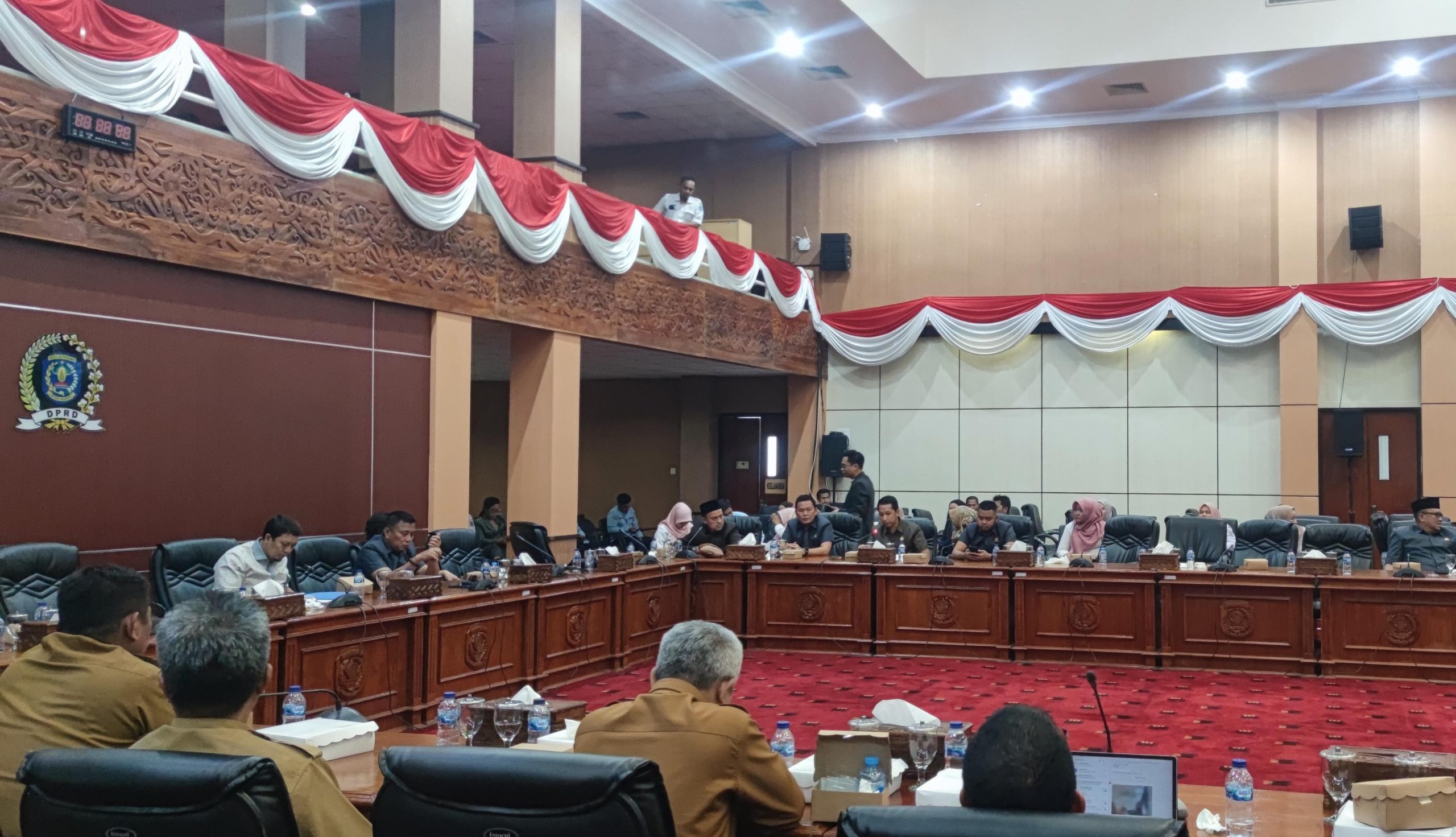 WhatsApp Image 2024 11 21 at 21.26.30 78 scaled