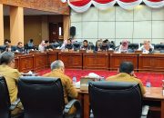 Fraksi Gerindra Apresiasi Inisiatif Pemkot Gandeng Masyarakat Dorong Pertumbuhan Ekonomi Kreatif dan UMKM