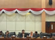 Jelang Pilkada 2024, Fraksi PDI Perjuangan Ajak Semua Pihak Utamakan Kepentingan Masyarakat