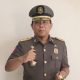 Personel Satpol PP Sumenep Dibekali Siroleg dengan Edukasi dan Sosialisasi Pemberantasan Rokok Ilegal