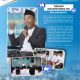 Hari Santri Nasional 2025 dan Kreativitas SMA Annuqayah Sekaligus Pembukaan BIFEST
