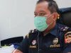 Melalui Daring, Bea Cukai Madura Edukasi Masyarakat Lewat Pondok Pesantren