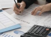 Faktor Utama Materialitas dalam Penerapan Standar Audit