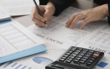 Faktor Utama Materialitas dalam Penerapan Standar Audit