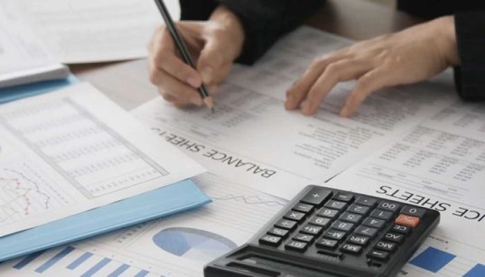 Faktor Utama Materialitas dalam Penerapan Standar Audit