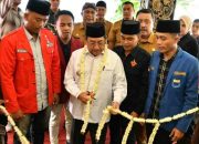 Resmikan Rumah Kebangsaan Sumenep, Wabup KH. Imam Hasyim : Tempat Gagasan Kreatif Generasi Tangguh 9 Resmikan Rumah Kebangsaan Sumenep, Wabup KH. Imam Hasyim : Tempat Gagasan Kreatif Generasi Tangguh