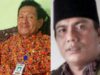 Berawal dari Kesalah Pahaman, Plt Camat dan Penasehat Ansor Sapeken Berseteru