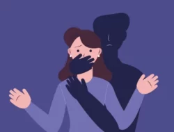 Kasus Pelecehan Seksual atas Eks Karyawan BNI, Sidang Pembuktian Digelar 13 Juli 2023