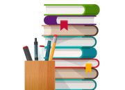 Mendidik dengan Seribu Pena