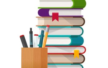 Mendidik dengan Seribu Pena