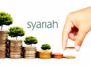 Nilai- Nilai Dasar Sebagai Kunci Kesuksesan Ekonomi Berbasis Syariah