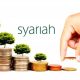Nilai- Nilai Dasar Sebagai Kunci Kesuksesan Ekonomi Berbasis Syariah