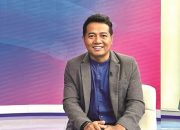 Pengamat Politik Adi Prayitno: Kembalikan Pilkada ke DPRD Kebiri Hak Politik Rakyat